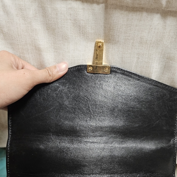 Tiffany and Co vintage bag - Picture 10 of 16